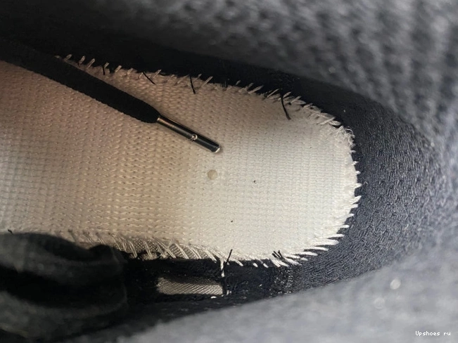 14 (2024) Toe Jordan Black  Retro  487471-160  1110